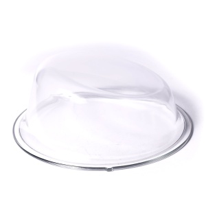 картинка Стекло люка стиральной машины в Сервисном центре «Близнецов»