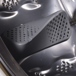 картинка Бак в сборе стиральной машины в Сервисном центре «Близнецов»