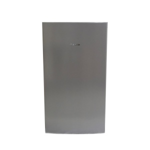 картинка Дверь холодильной камеры с логотипом холодильника в Сервисном центре «Близнецов»