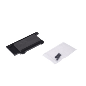 картинка Крышка пылесоса в Сервисном центре «Близнецов»