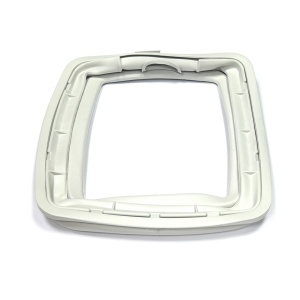 картинка Манжета люка стиральной машины в Сервисном центре «Близнецов»