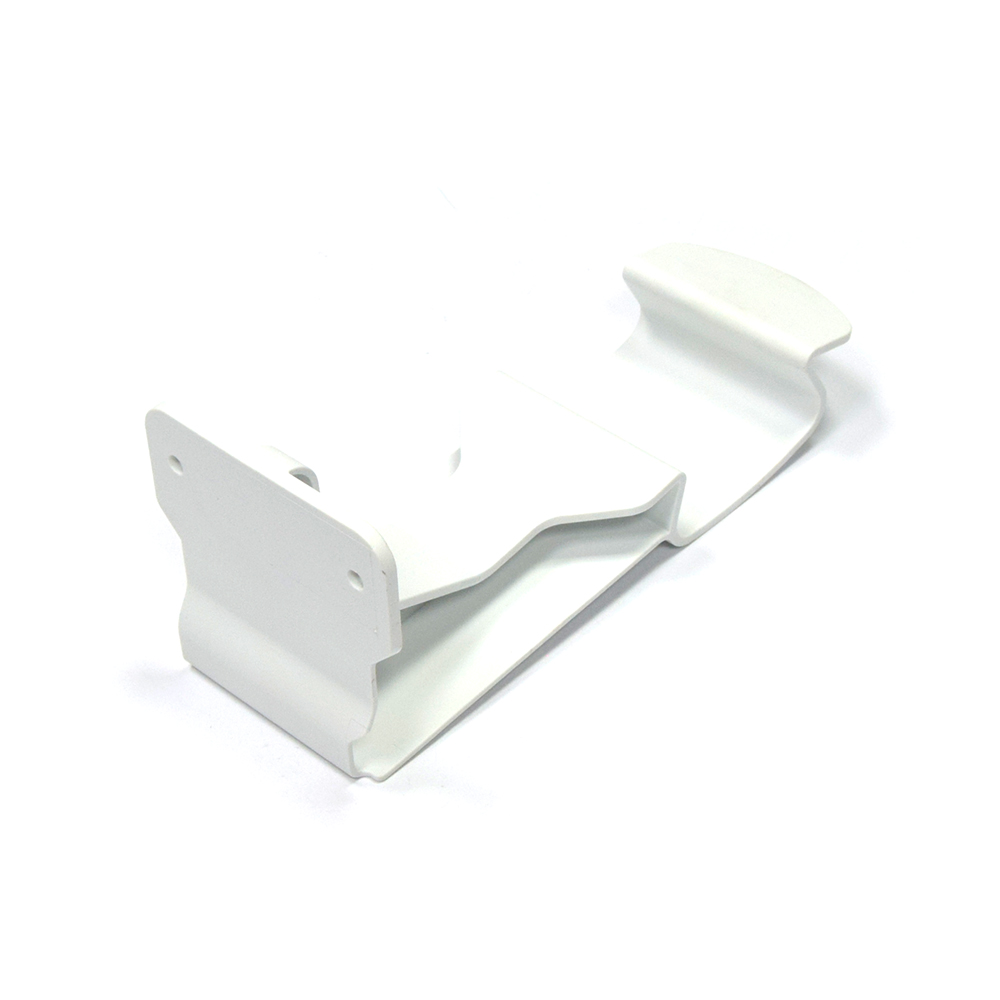 картинка Крепления бака стиральной машины в Сервисном центре «Близнецов»