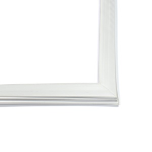 картинка Уплотнитель двери холодильника в Сервисном центре «Близнецов»