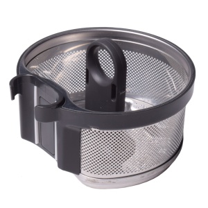 картинка Корзина-сито для чая чаеварки в Сервисном центре «Близнецов»