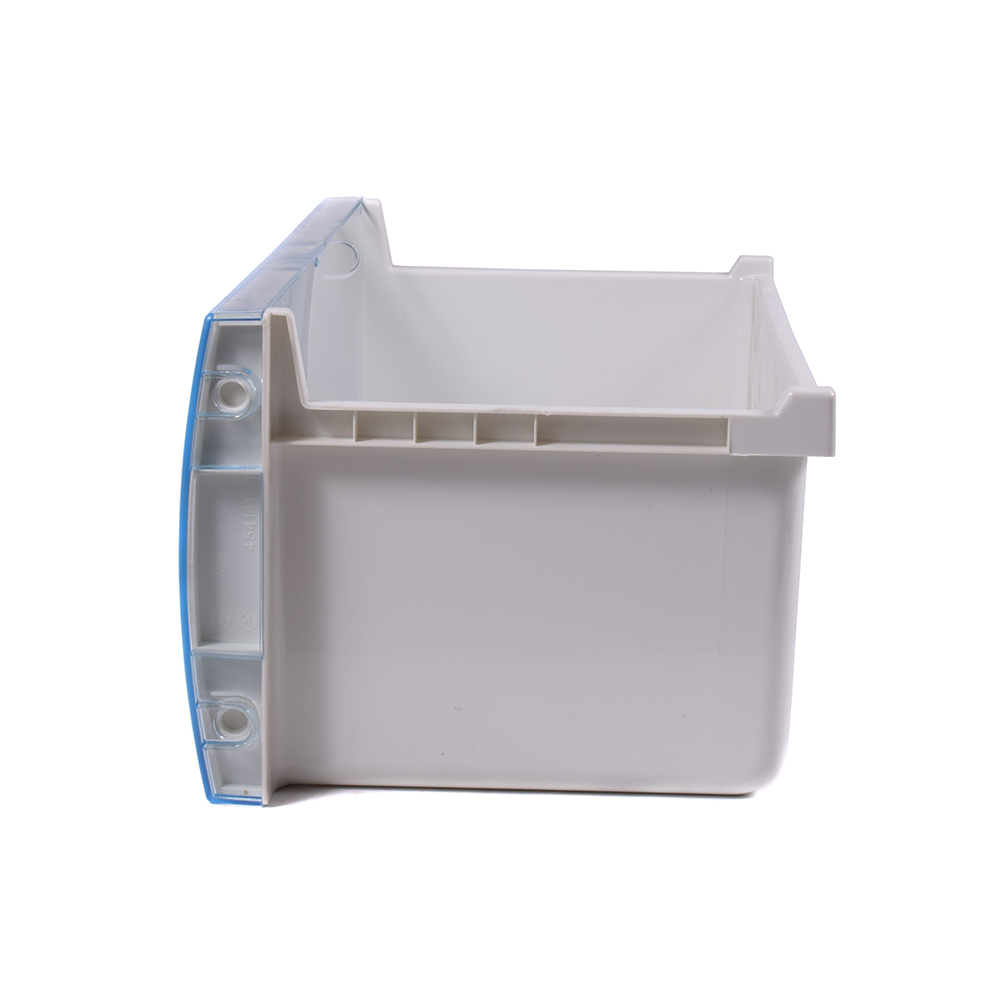 картинка Ящик нижний морозильной камеры холодильника в Сервисном центре «Близнецов»