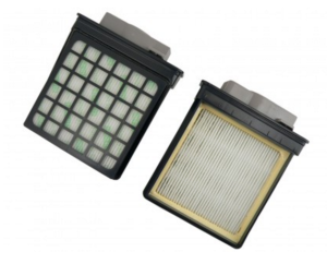 картинка Фильтр HEPA выходной пылесоса в Сервисном центре «Близнецов»