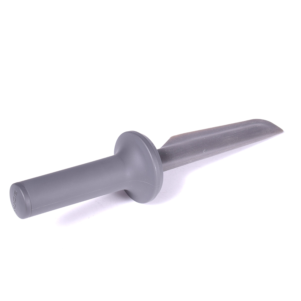 картинка Скребок блендера стационарного в Сервисном центре «Близнецов»