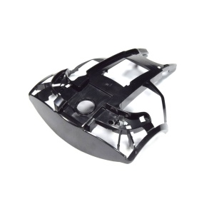 картинка Облицовка корпуса нижняя Support chassis black пылесоса в Сервисном центре «Близнецов»