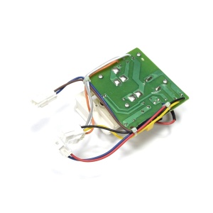 картинка Модуль управления мотором мясорубки в Сервисном центре «Близнецов»