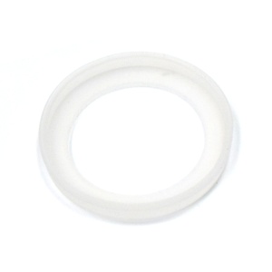 картинка Уплотнитель мясорубки в Сервисном центре «Близнецов»