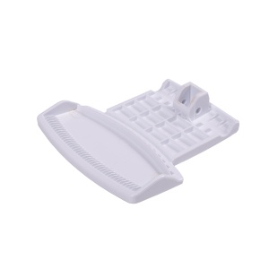 картинка Ручка люка стиральной машины в Сервисном центре «Близнецов»