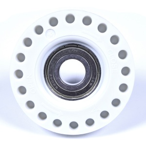 картинка Подшипниковая группа левая стиральной машины в Сервисном центре «Близнецов»