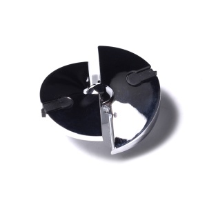 картинка Пресс кофеварки в Сервисном центре «Близнецов»