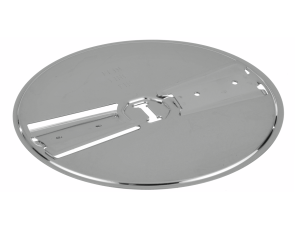 картинка Диск-нож (тонкий) кухонного комбайна в Сервисном центре «Близнецов»