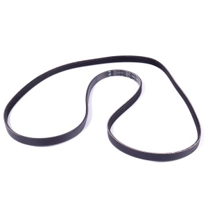 картинка Ремень приводной L-1270 J5 стиральной машины в Сервисном центре «Близнецов»