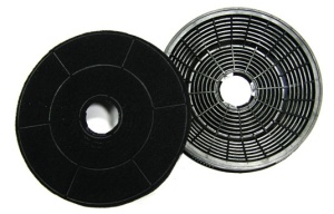 картинка Фильтр угольный вытяжки в Сервисном центре «Близнецов»