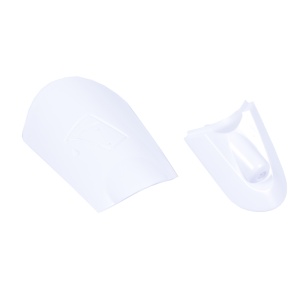 картинка Крышка+спрей утюга в Сервисном центре «Близнецов»