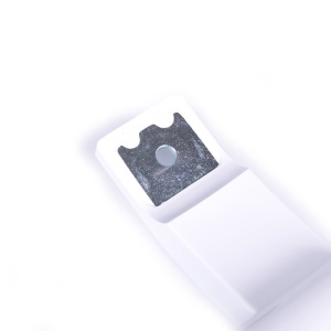 картинка Ручка двери холодильника в Сервисном центре «Близнецов»