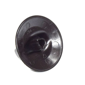 картинка Ручка регулировки режимов конфорки электроплиты в Сервисном центре «Близнецов»