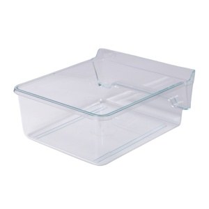 картинка Ящик морозильной камеры холодильника в Сервисном центре «Близнецов»