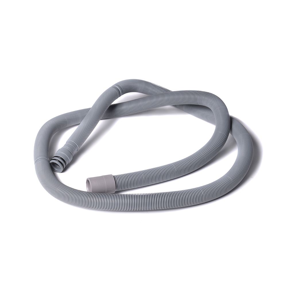 картинка Шланг сливной посудомоечной машины в Сервисном центре «Близнецов»