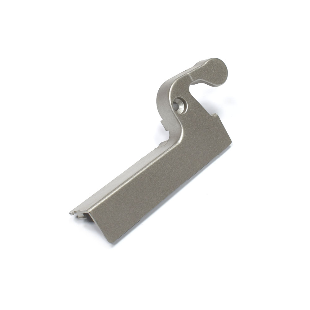 картинка Крышка шарнира холодильника в Сервисном центре «Близнецов»