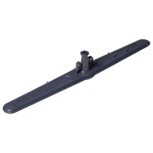 картинка Разбрызгиватель нижний посудомоечной машины в Сервисном центре «Близнецов»