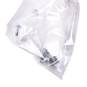 картинка Крышка духовки в Сервисном центре «Близнецов»