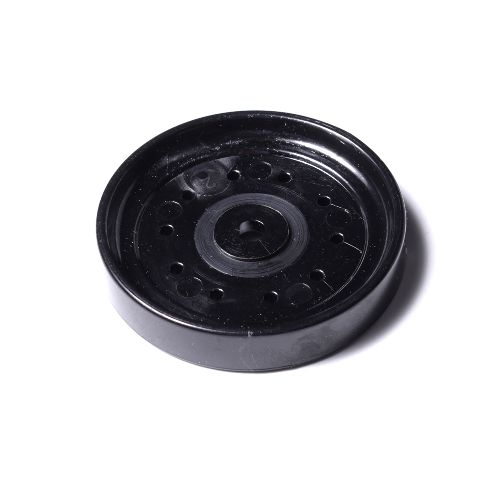 картинка Проставка кофеварки в Сервисном центре «Близнецов»