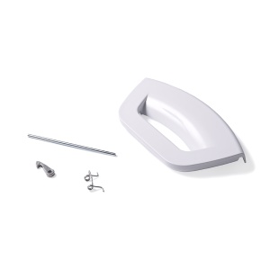 картинка Ручка люка стиральной машины в Сервисном центре «Близнецов»