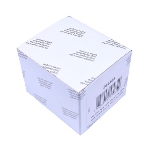 картинка Мотор вращения тарелки микроволновой печи в Сервисном центре «Близнецов»