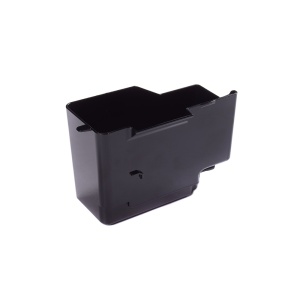 картинка Контейнер кофемашины в Сервисном центре «Близнецов»