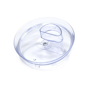 картинка Крышка верхняя соковыжималки в Сервисном центре «Близнецов»