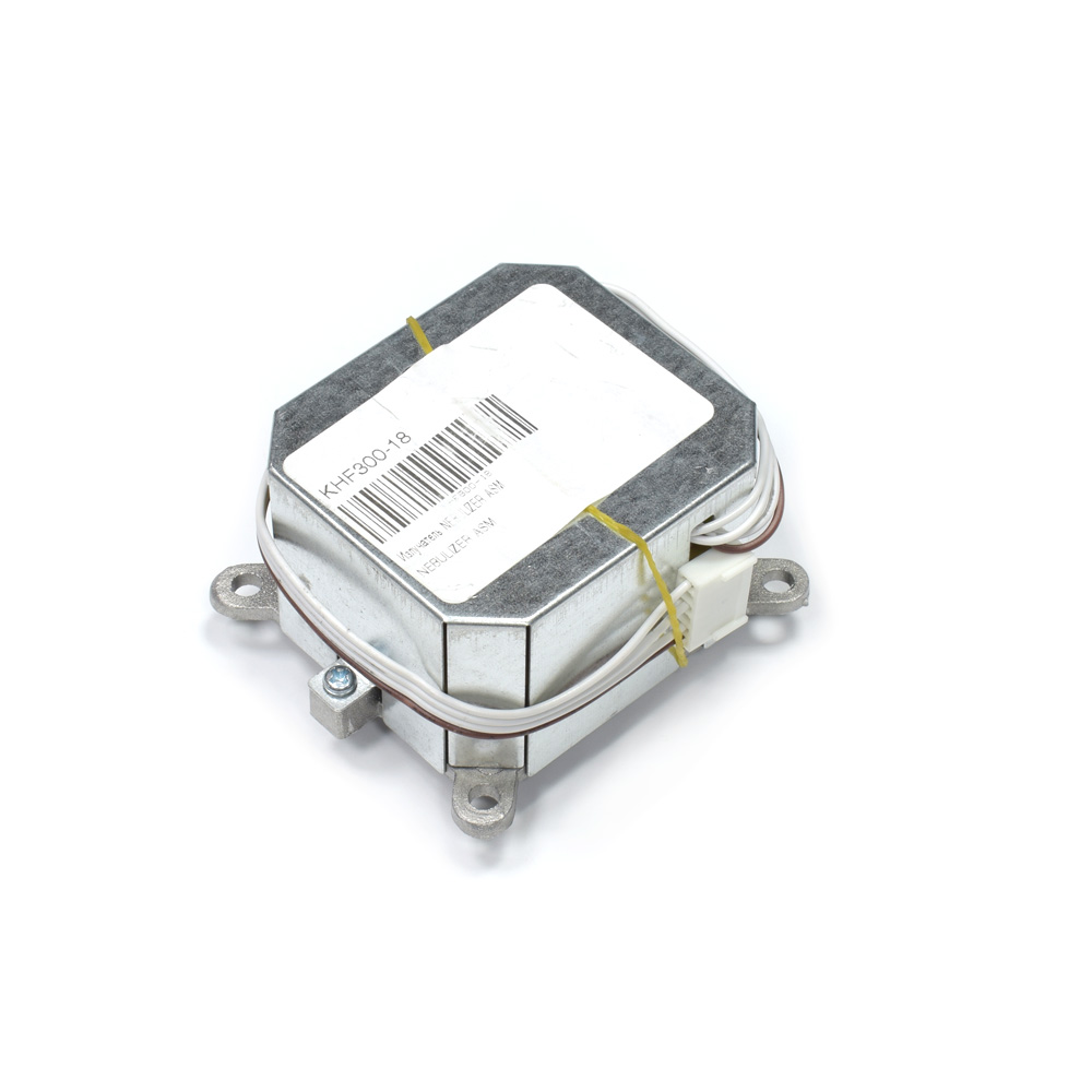 картинка Излучатель увлажнителя воздуха в Сервисном центре «Близнецов»