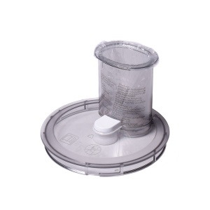 картинка Толкатель чаши кухонного комбайна в Сервисном центре «Близнецов»