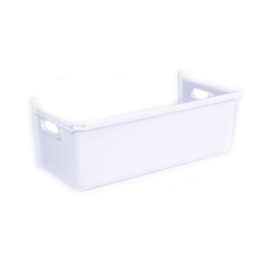 картинка Корпус ящика морозильной камеры холодильника в Сервисном центре «Близнецов»