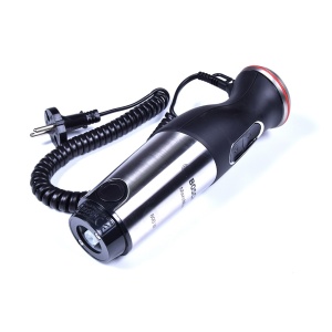 картинка Привод блендера в Сервисном центре «Близнецов»