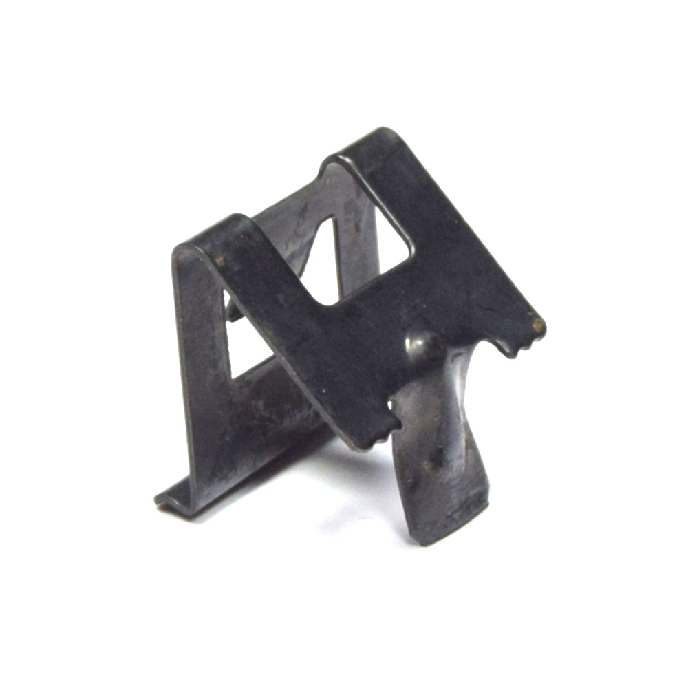 картинка Фиксатор варочной панели в Сервисном центре «Близнецов»