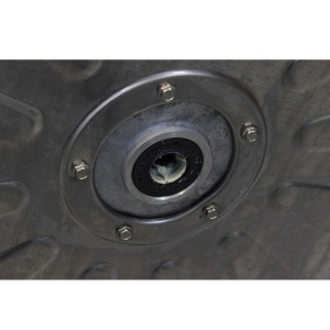 картинка Крышка бака стиральной машины в Сервисном центре «Близнецов»