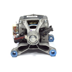 картинка Мотор стиральной машины в Сервисном центре «Близнецов»