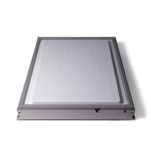 картинка Дверь морозильной камеры холодильника в Сервисном центре «Близнецов»