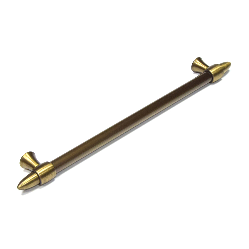 картинка Ручка двери духовки в Сервисном центре «Близнецов»