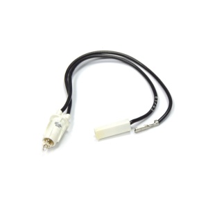 картинка Лампа сети стиральной машины в Сервисном центре «Близнецов»