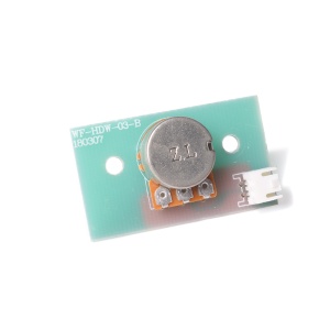 картинка Регулятор температуры  водонагревателя в Сервисном центре «Близнецов»