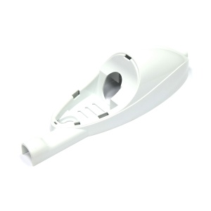 картинка Коробка светильника холодильника в Сервисном центре «Близнецов»