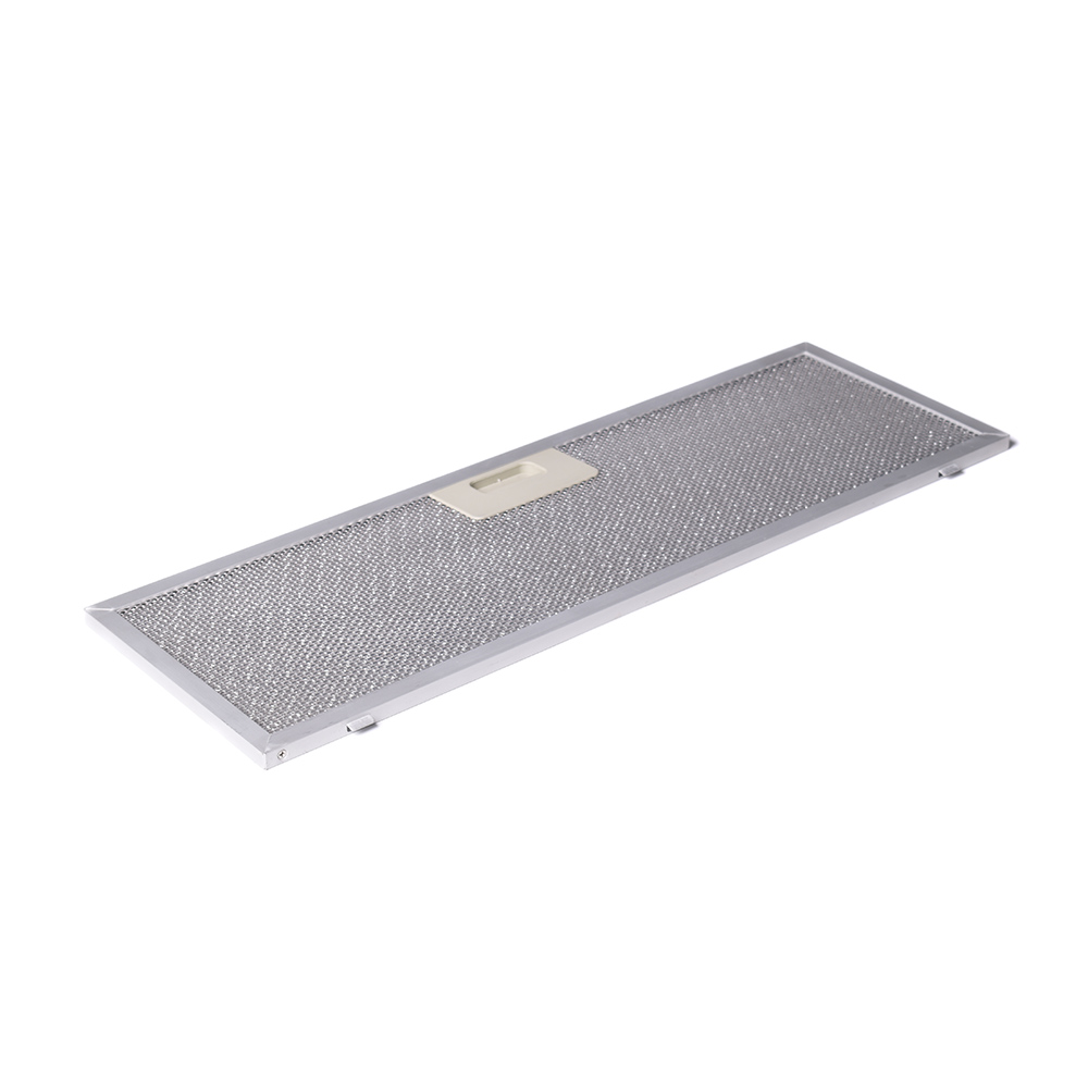 картинка Фильтр жировой в Сервисном центре «Близнецов»