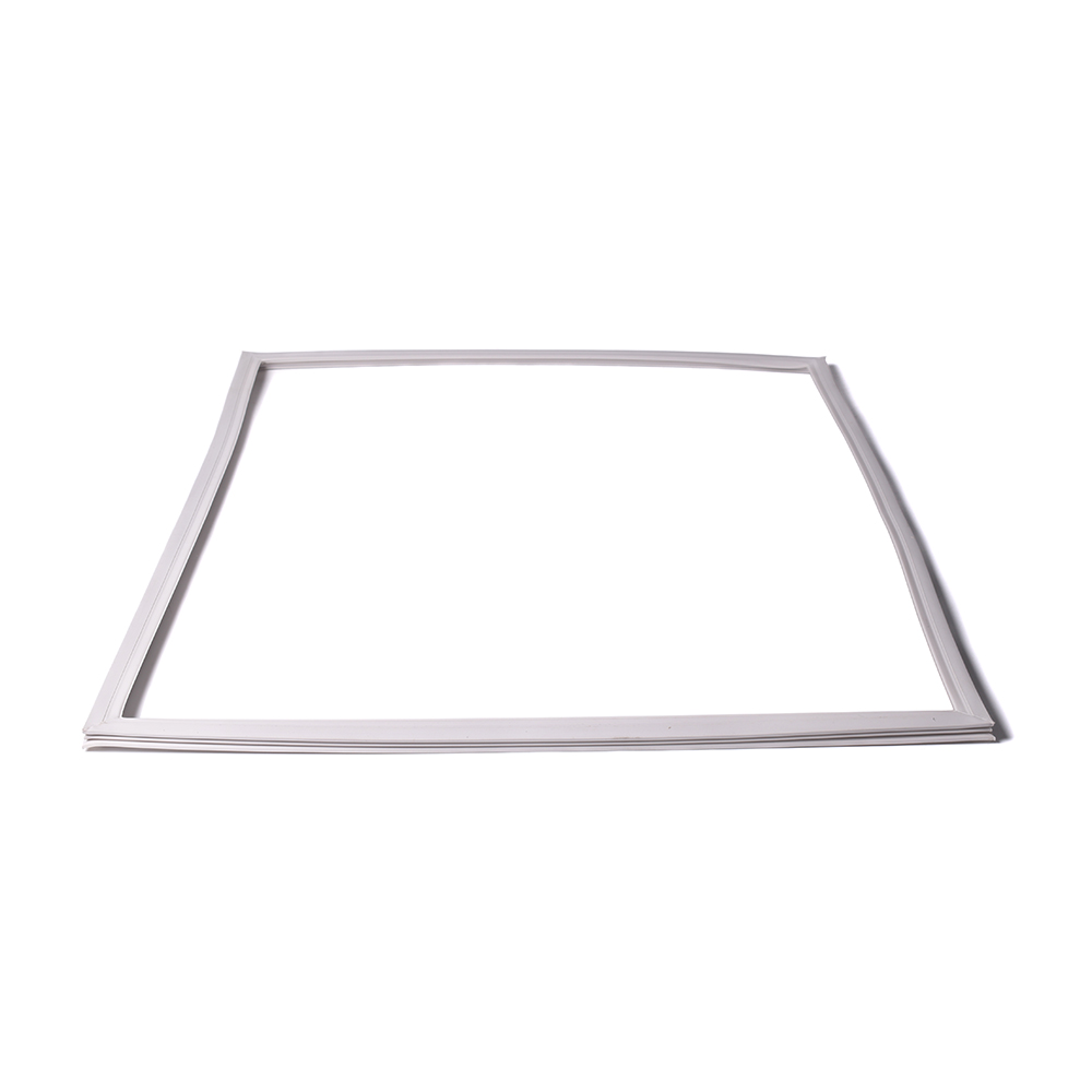 картинка Уплотнитель двери морозильной камеры холодильника в Сервисном центре «Близнецов»