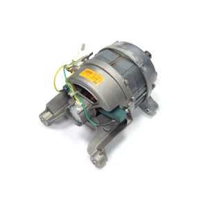 картинка Мотор стиральной машины в Сервисном центре «Близнецов»