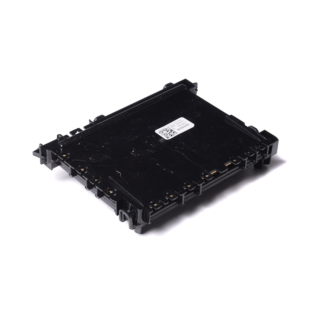 картинка Модуль управления посудомоечной машины в Сервисном центре «Близнецов»