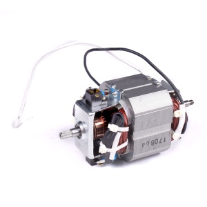 картинка Мотор блендера в Сервисном центре «Близнецов»